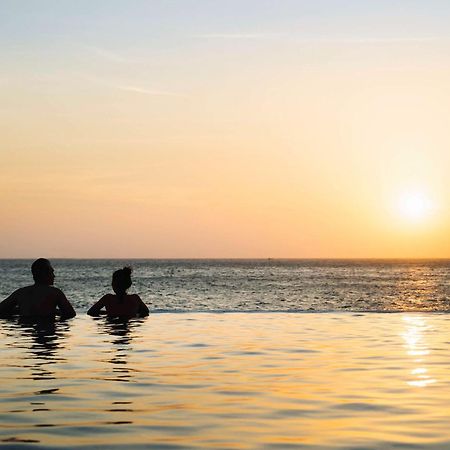 Mercure Vung Tau Resort Dış mekan fotoğraf