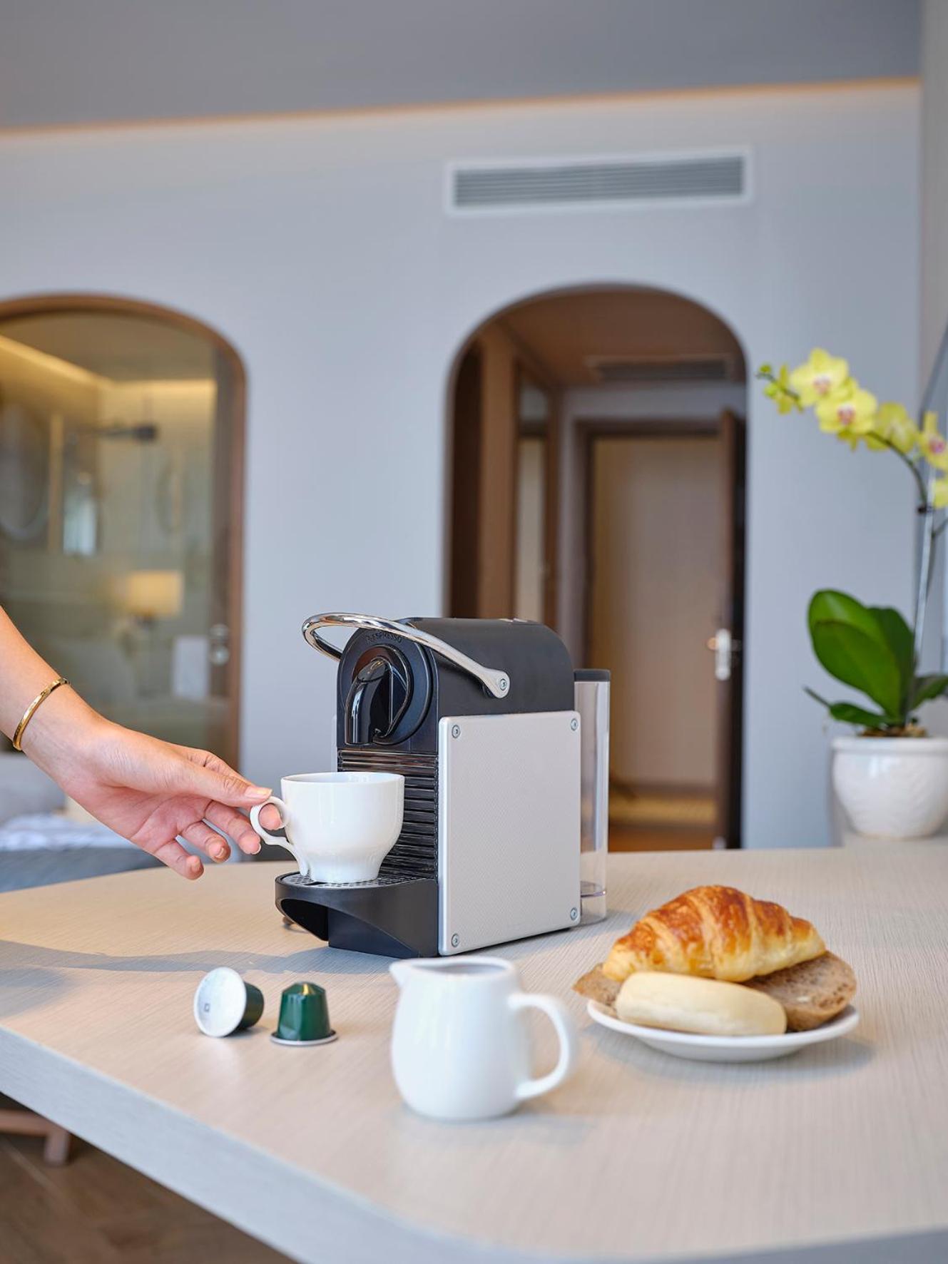 Mercure Vung Tau Resort Dış mekan fotoğraf